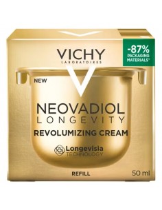 Vichy Neovadiol Longevity...