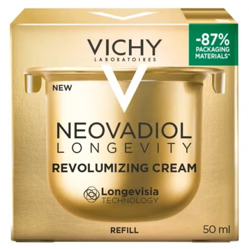 Vichy Neovadiol Longevity...