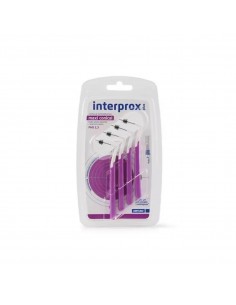 Cepillo interprox plus maxi...