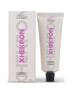 Xhekpon creme de rosto...