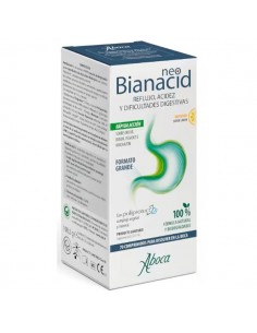 Aboca NeoBianacid...