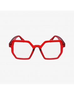 Farmamoda Presbyopia...