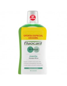 Fluocaril Bi-Fluoré...