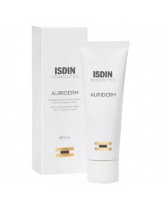 Isdin Isdinceutics Auriderm...