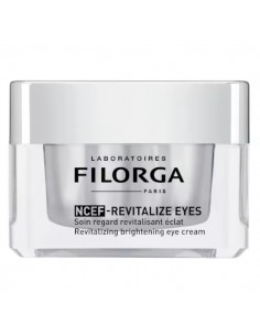 Filorga NCEF-Revitalize...