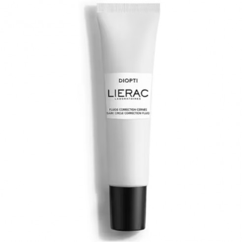 Lierac Diopti Fluido Corrector de...