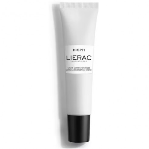 Lierac Diopti Anti-Wrinkle Eye...
