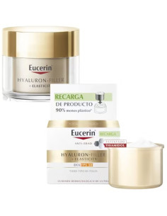 Eucerin Hyaluron-Filler...