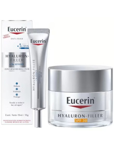 Eucerin Hyluron-Filler...
