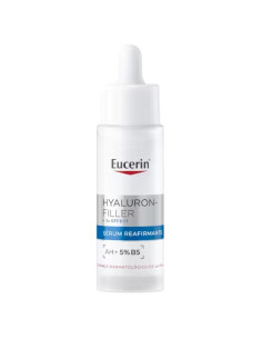 Eucerin Hyaluron-Filler...
