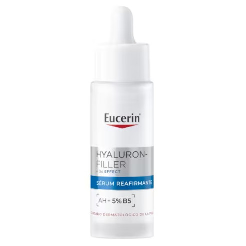 Eucerin Hyaluron-Filler Sérum...