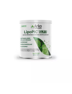 Arkofluido LipoPic GLP-1...