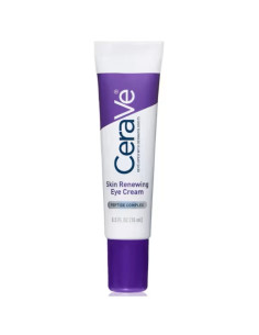 CeraVe Skin Renewing Eye...
