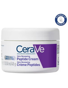 CeraVe Skin Renewing Creme...