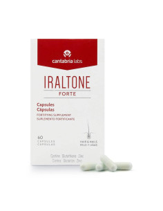 Iraltone Forte 60 Capsules