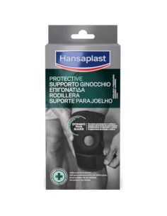 Hansaplast Adjustable...