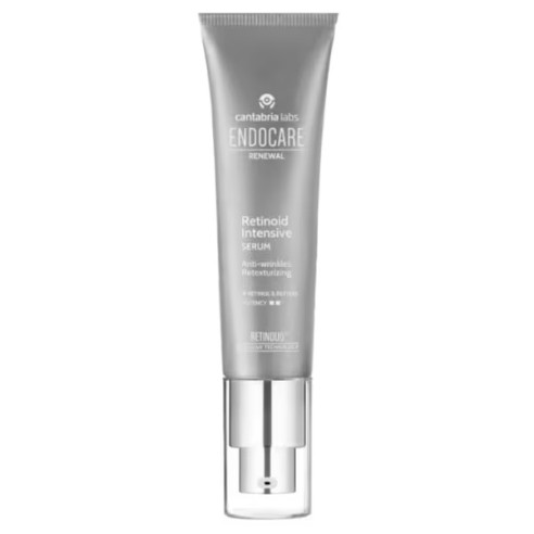 Endocare Renewal Retinoid Intensive... Endocare Renewal Retinoid Intensive...