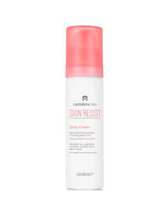Skin Resist Daily Cream 50 ml