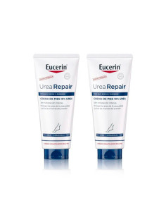 Eucerin UreaRepair Crema de...