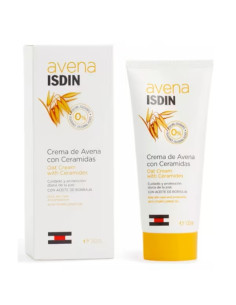 Isdin Avena Crema con...
