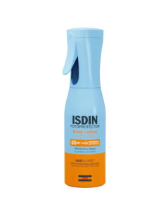 Isdin Fotoprotector Body...