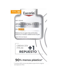Eucerin Hyaluron-Filler...
