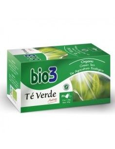 Bie3 te verde oriental inf 25