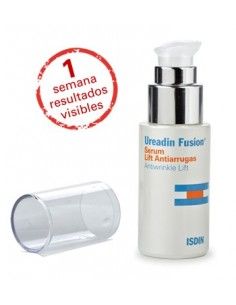 Ureadin fusion serum...