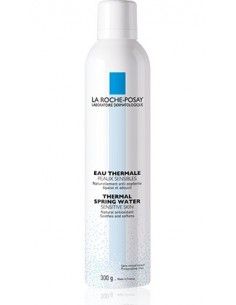 La Roche Posay Água Termal...