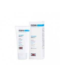 Ureadin 30% crema 50 ml