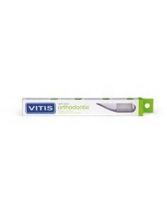 Cepillo dental vitis...