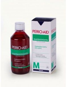 Perio aid colutorio...