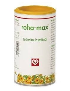 Roha max laxant 130 g