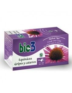 Bie3 echinacea 1,5 g 25...