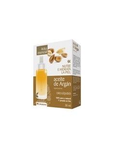 Óleo essencial Arko Argan...