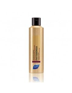 Phytodensia champu 200ml