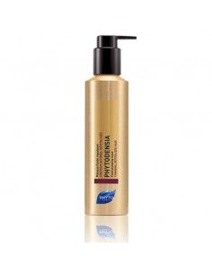Phytodensia mascarilla 175 ml