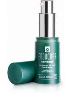 Endocare tensage contorno...
