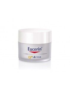 Eucerin q10 ativo...