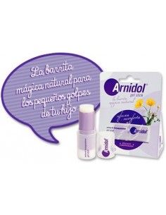 Arnidol 15 ml