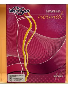 Hose varisan 140 beige t-4