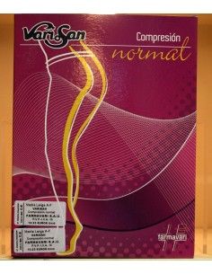 Mink silic.t-5 médio, 1un.