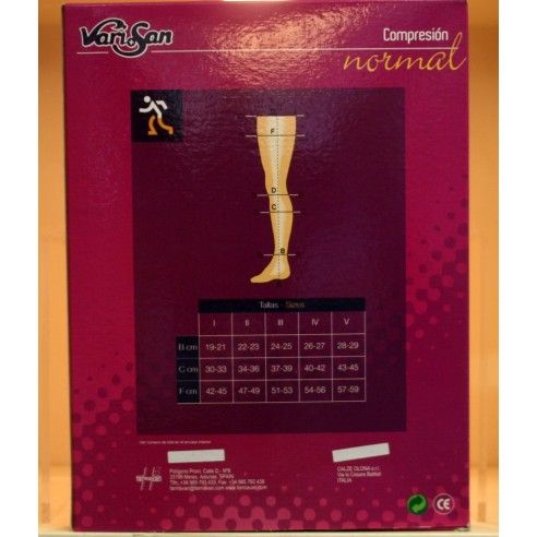 Meio silício.4 preto