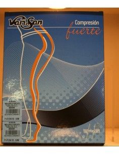 M varisan longo c fixação...