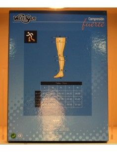 M varisan longo c forte...