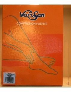 O anúncio M.corta é 5 bege