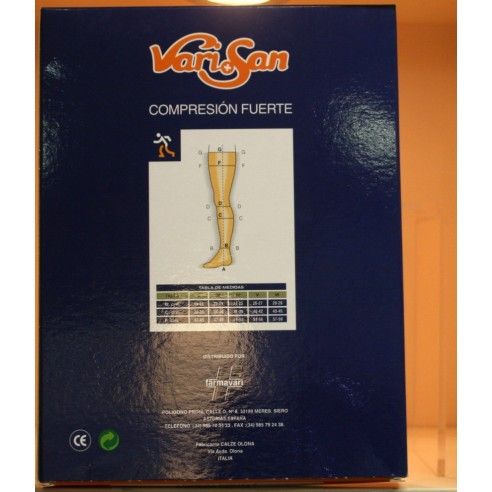 M.corta ad cft 5 beige