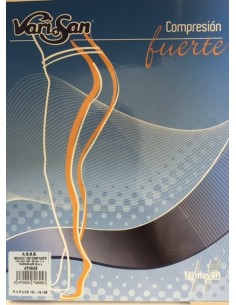 Meias varisan e cinto comp...