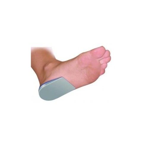 Varisan hydrogel gefüttertes...