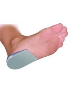 Varisan hydrogel...